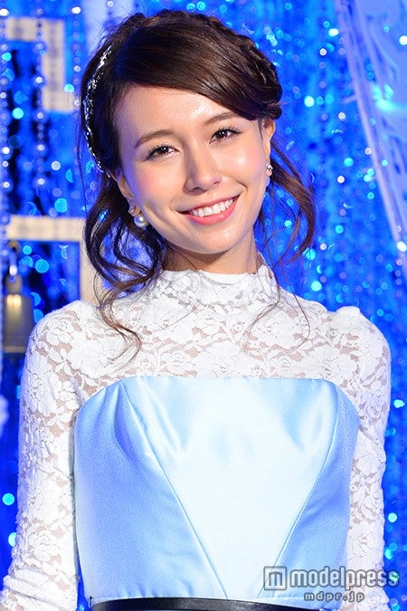 画像6 May J 神田沙也加とのプライベート明かす 2人で涙を流しながら モデルプレス