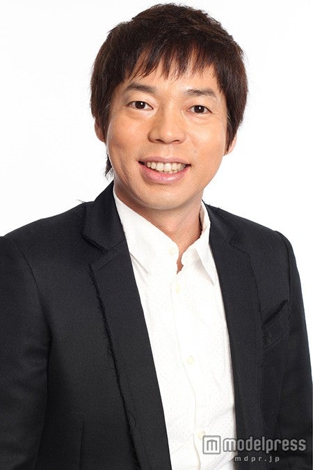 今田耕司（画像提供：朝日放送）