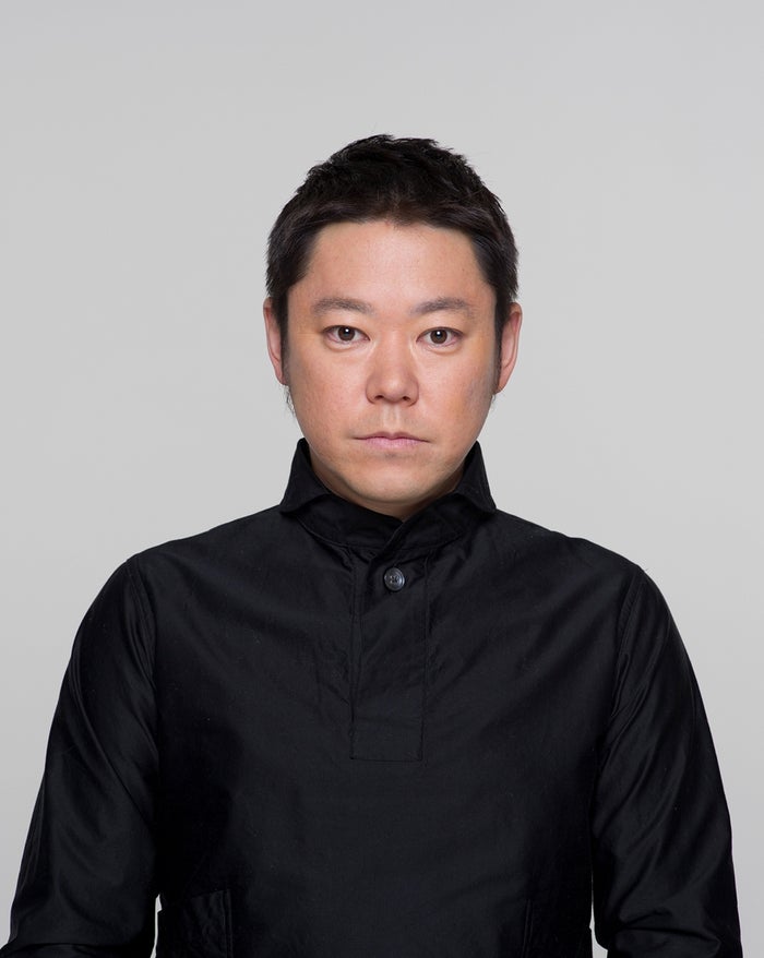 広瀬すず 人生で一番短いベリーショートに 新ドラマ Anone 瑛太らキャストも発表 モデルプレス