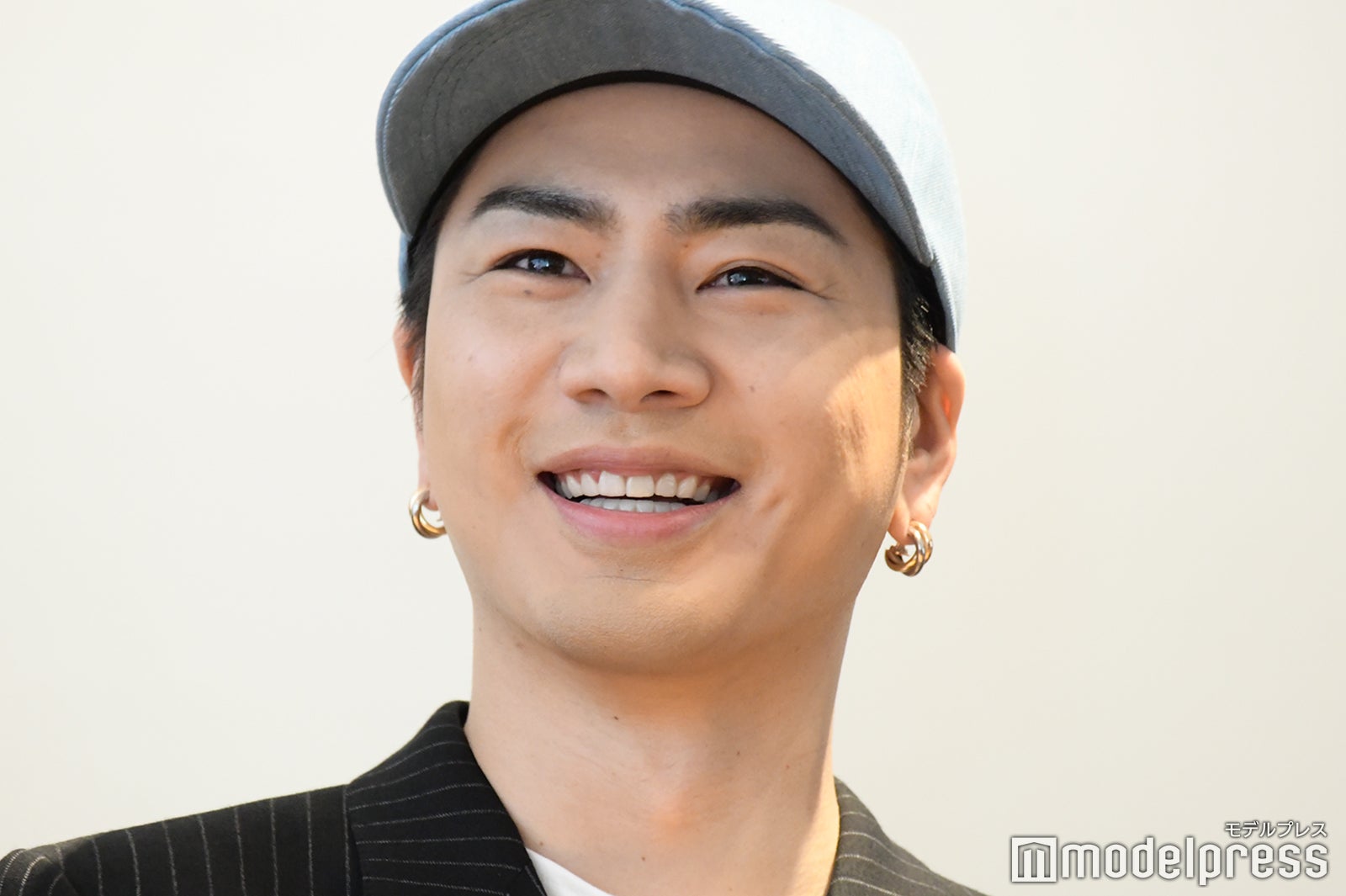 登坂広臣ファン垢 on X: 