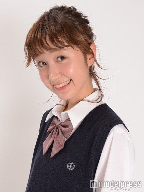 まりあんぬ／関東地方ファイナリスト