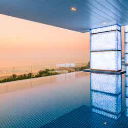 「プリンスホテル」ベトナム・ダナン初進出、絶景を満喫するルーフトップバーやプール完備