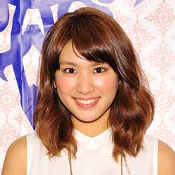 モデルプレス - 久松郁実、ホワイトデーの思い出に「彼氏がいたことがないので…」