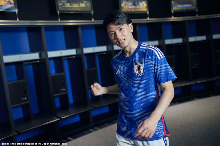 締切直前 カタールでサッカー日本代表を応援するチャンス モデルプレス 締切直前 カタールでサッカー日本代表を応援するチャンス モデルプレス