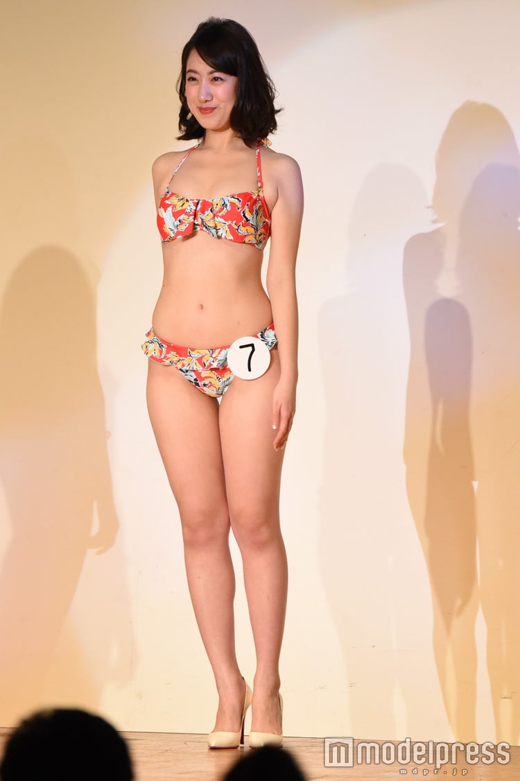 画像45 60 16ミス日本 歳の女子大生がグランプリ 驚きと涙の栄冠 モデルプレス 画像45 60 16ミス日本 歳の女子大生がグランプリ 驚きと涙の栄冠 モデルプレス
