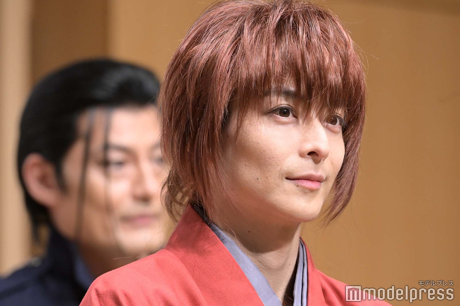 小池徹平（C）モデルプレス