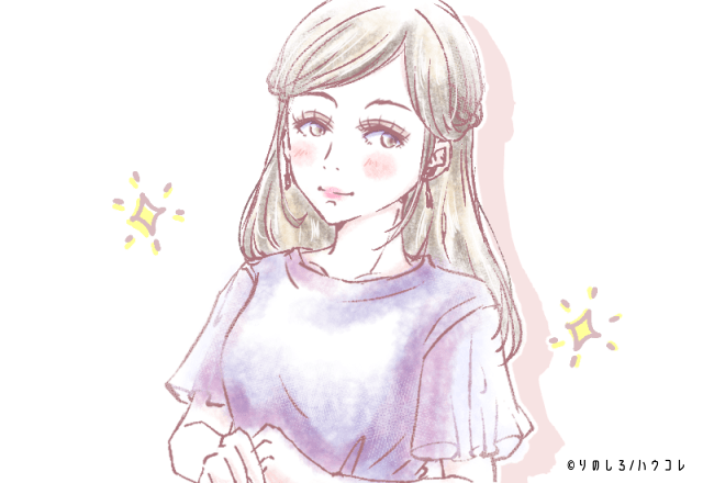 「清潔感がある人」と言われたい！好印象を与える身だしなみの秘訣