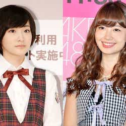 モデルプレス - 乃木坂46生駒里奈、小嶋陽菜の“おっぱい”に未練