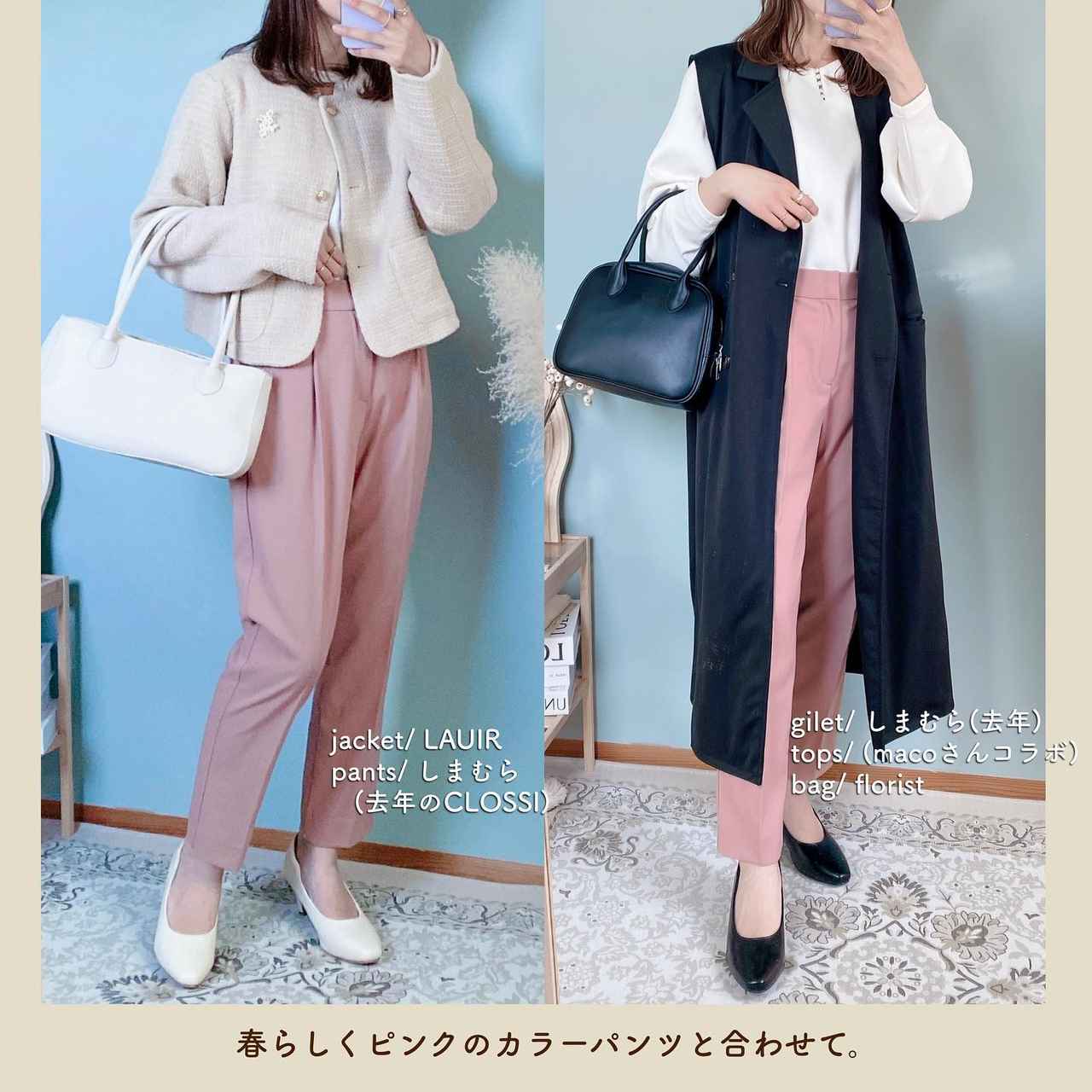 画像4: