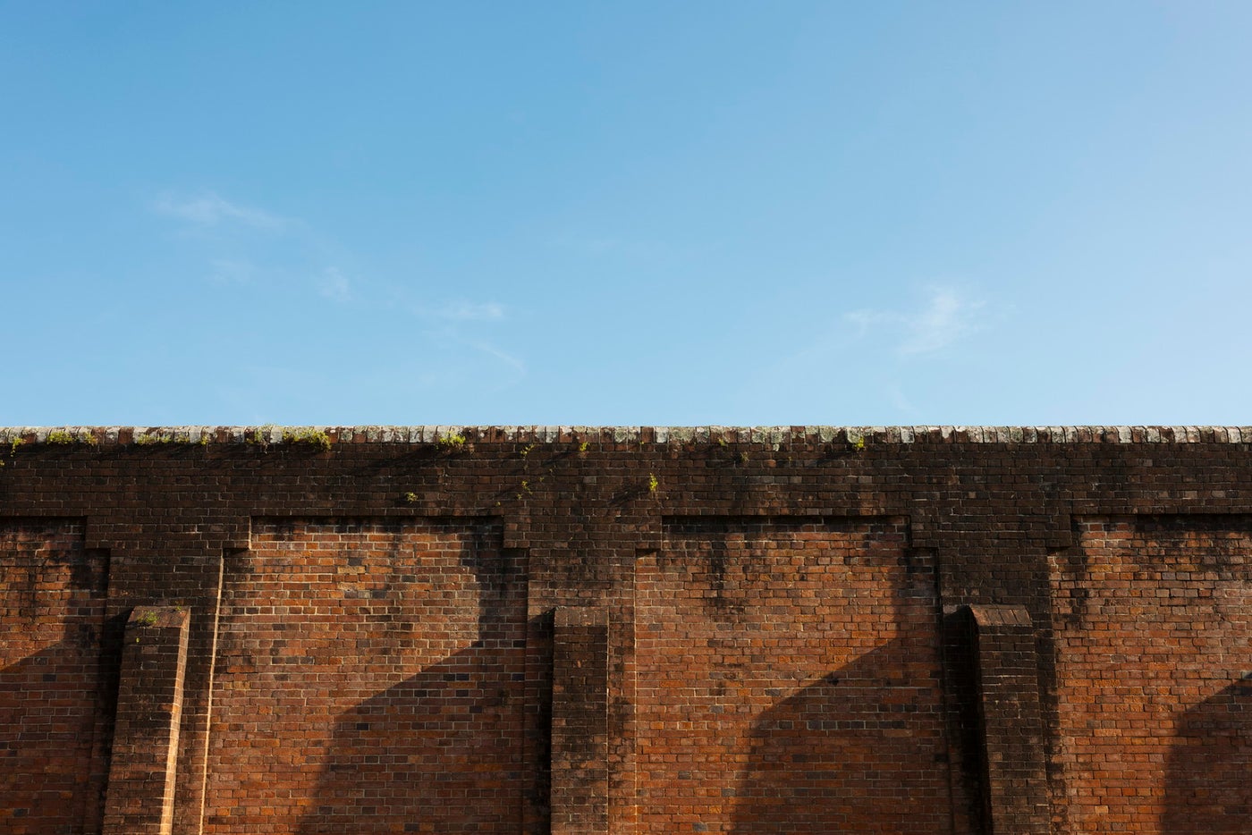 星のや奈良監獄／提供画像