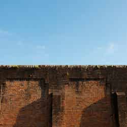 星のや奈良監獄/提供画像