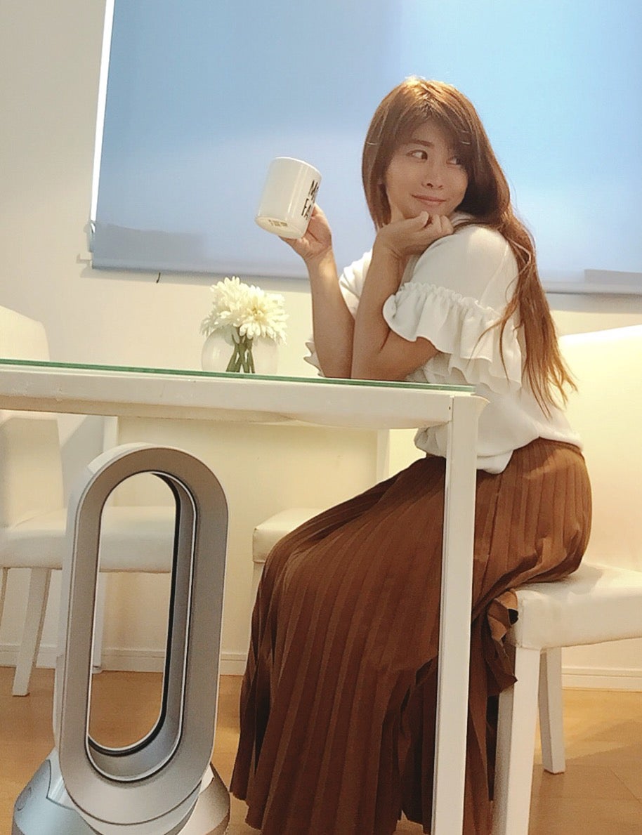 操作がシンプル（画像提供：セブン＆アイ出版）