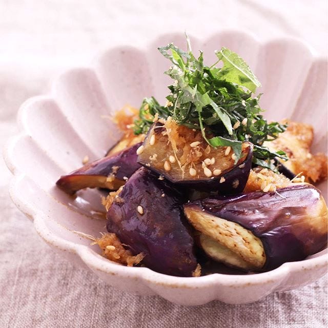 とん平焼きに合う美味しい献立特集 おかず スープまで迷った時のもう一品をご紹介 モデルプレス とん平焼きに合う美味しい献立特集 おかず スープまで迷った時のもう一品をご紹介 モデルプレス