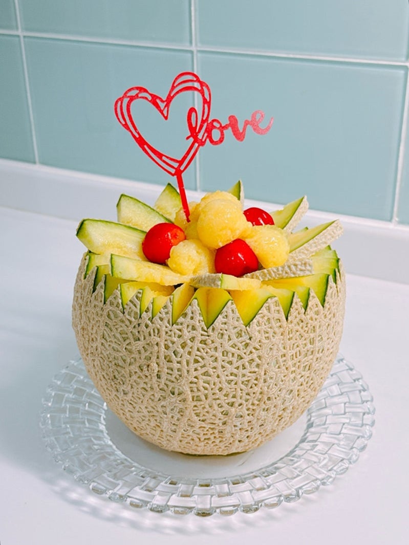 渡辺美奈代 オフィシャルブログより