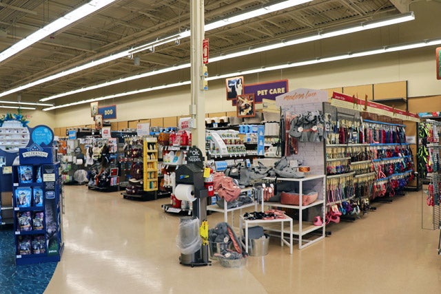 petco_2.jpg