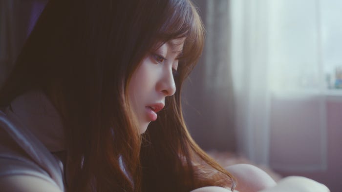 橋本環奈(提供画像)