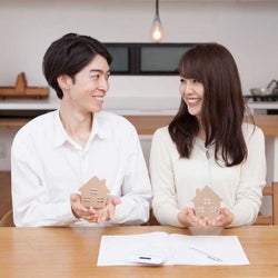 税理士に聞いた!住宅ローンを夫婦で組む場合のメリット・デメリットとリスク