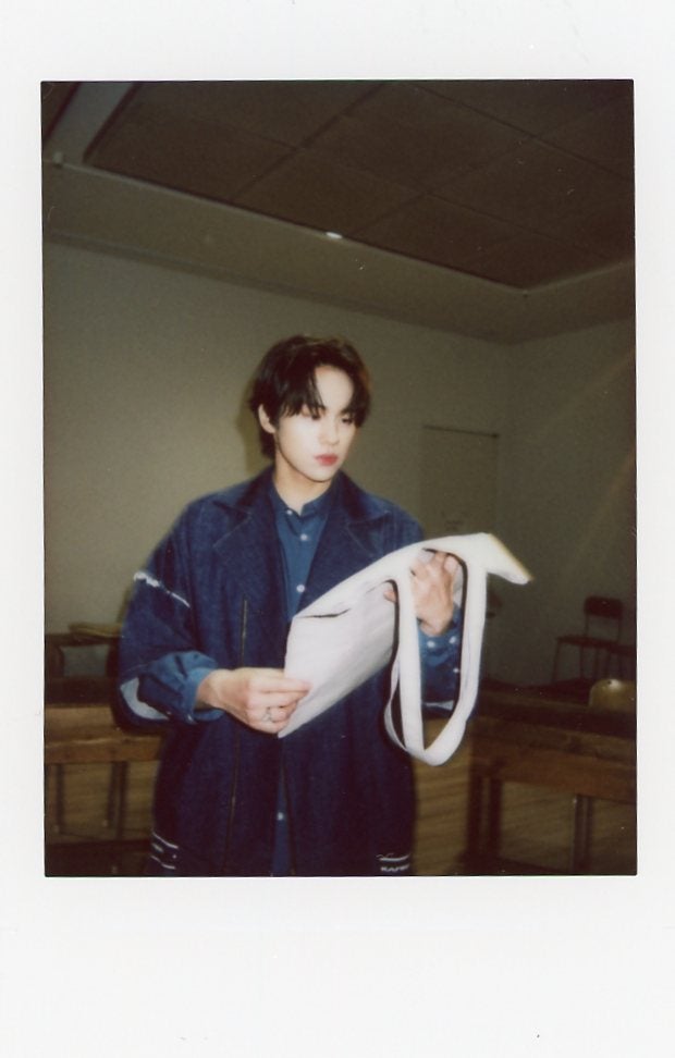 山下幸輝（提供写真）