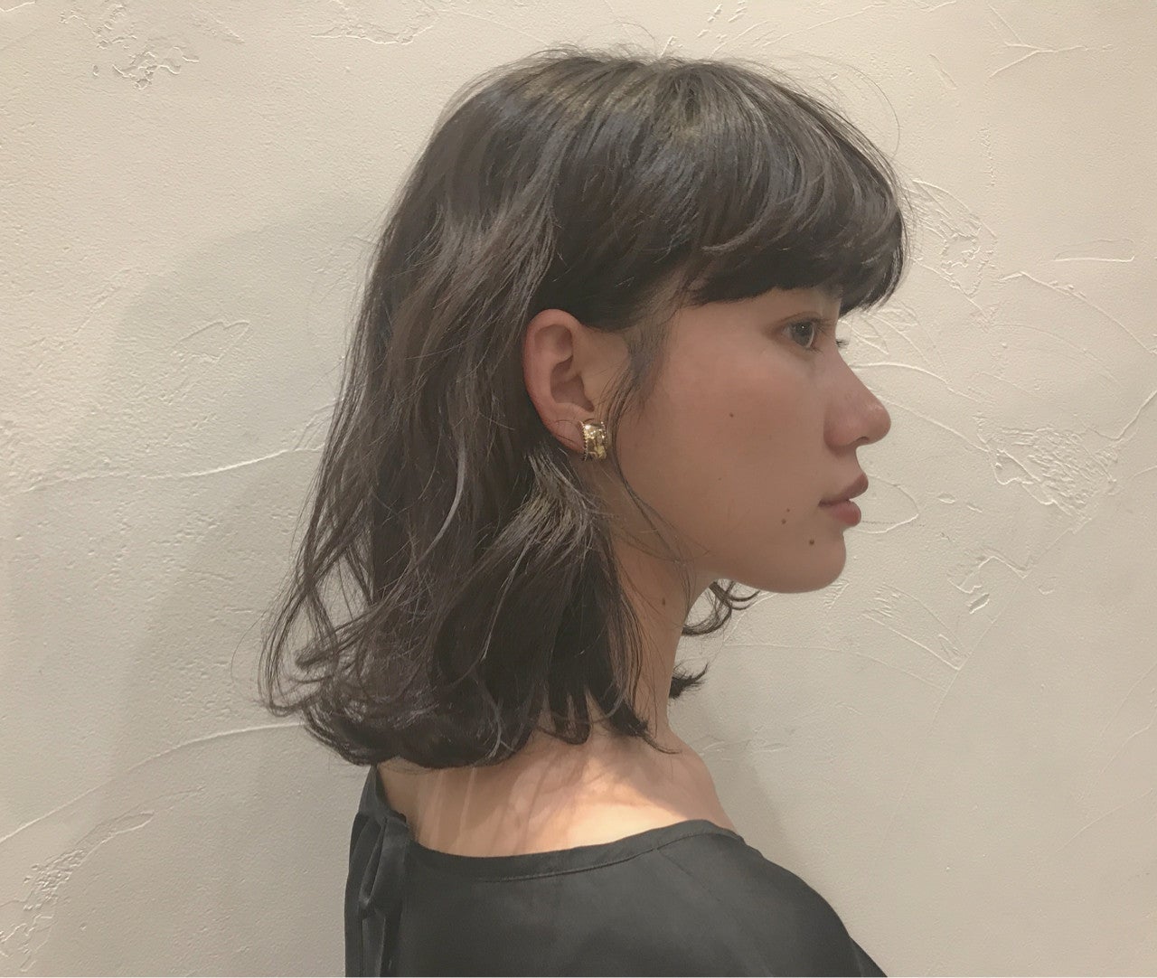 8053ce8a5379b7b6a0fa2eb7b940afdd_60eca9e