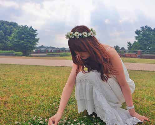 男性が“離れられなくなる女性”の特徴4選 お前とずっと一緒にいたい…