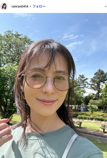 2児の母・神戸蘭子、“人生初”料理教室で作ったインドカレー披露「手作りできるなんて尊敬」「スパイス使いこなしててすごい」と驚きの声