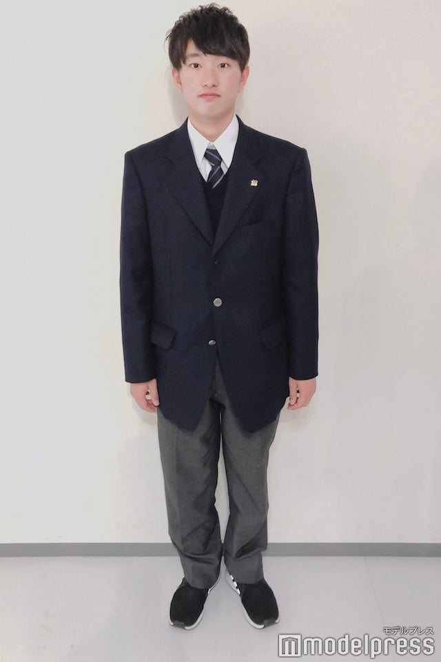 関東エリア候補者