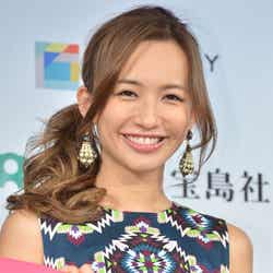 優木まおみ