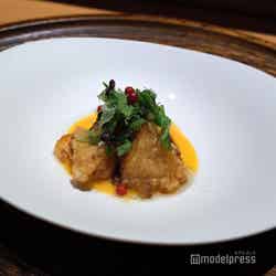 京都舞鶴ARIYOSHI(C)モデルプレス