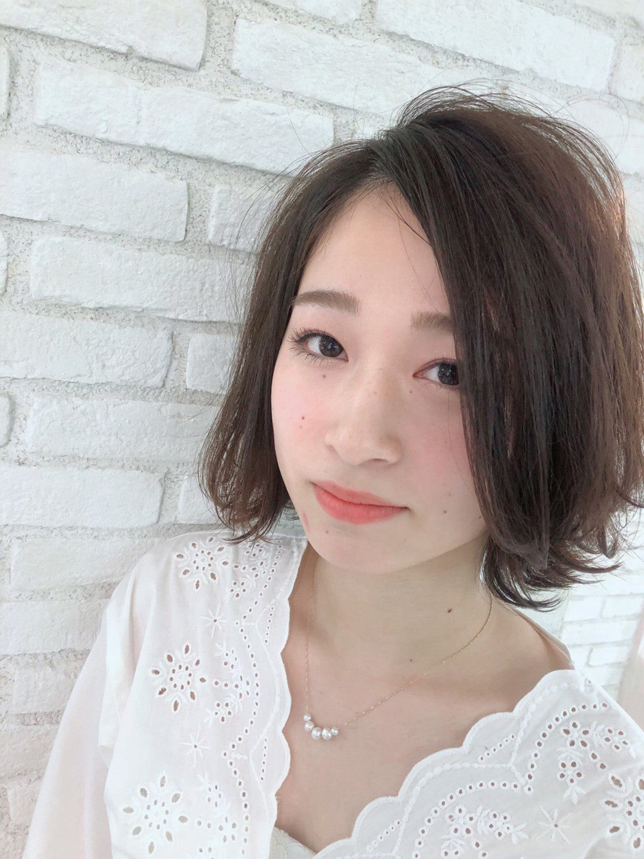 905bbd65929bf7e96f5c0b2c6549cef7_4a11166