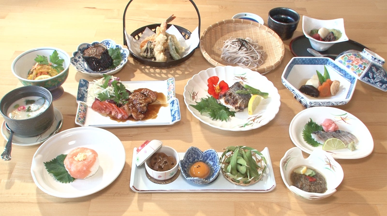 ／画像提供：毎日放送