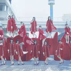 モデルプレス - ついにデビュー!NGT48は三つ巴体制で勝負<注目メンバー解説>