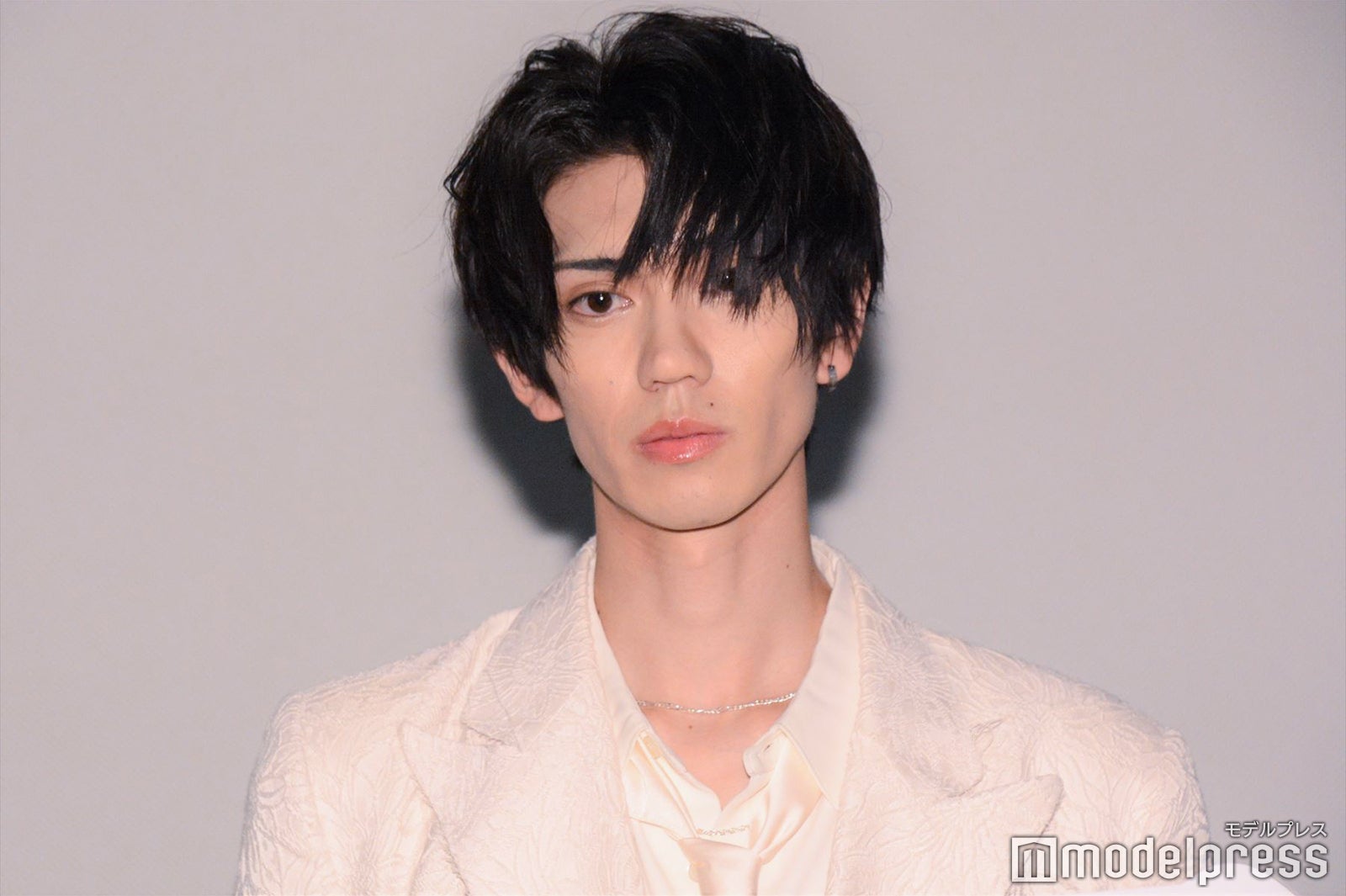 樋口幸平（C）モデルプレス