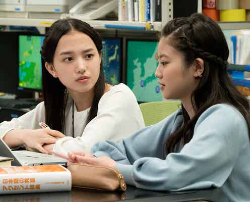 <おかえりモネ 第83話>百音、菅波と会えずわだかまりが残る