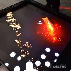 日本館(C)モデルプレス