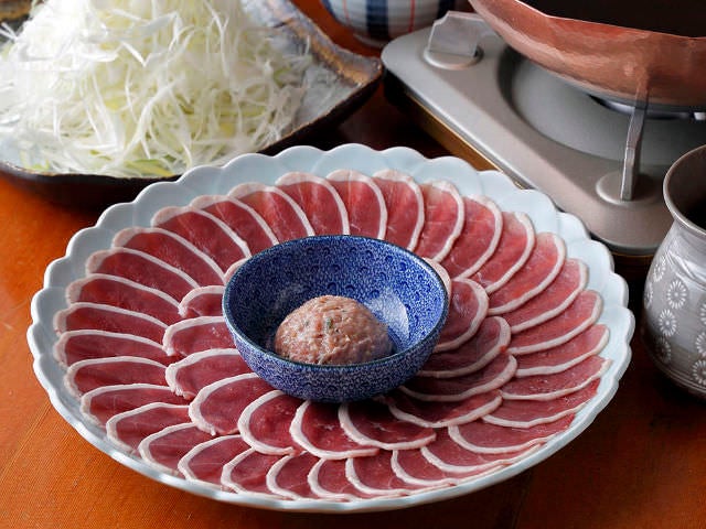 神楽坂】和食(日本料理)の名店8選! 隠れ家も穴場も、このおいしい