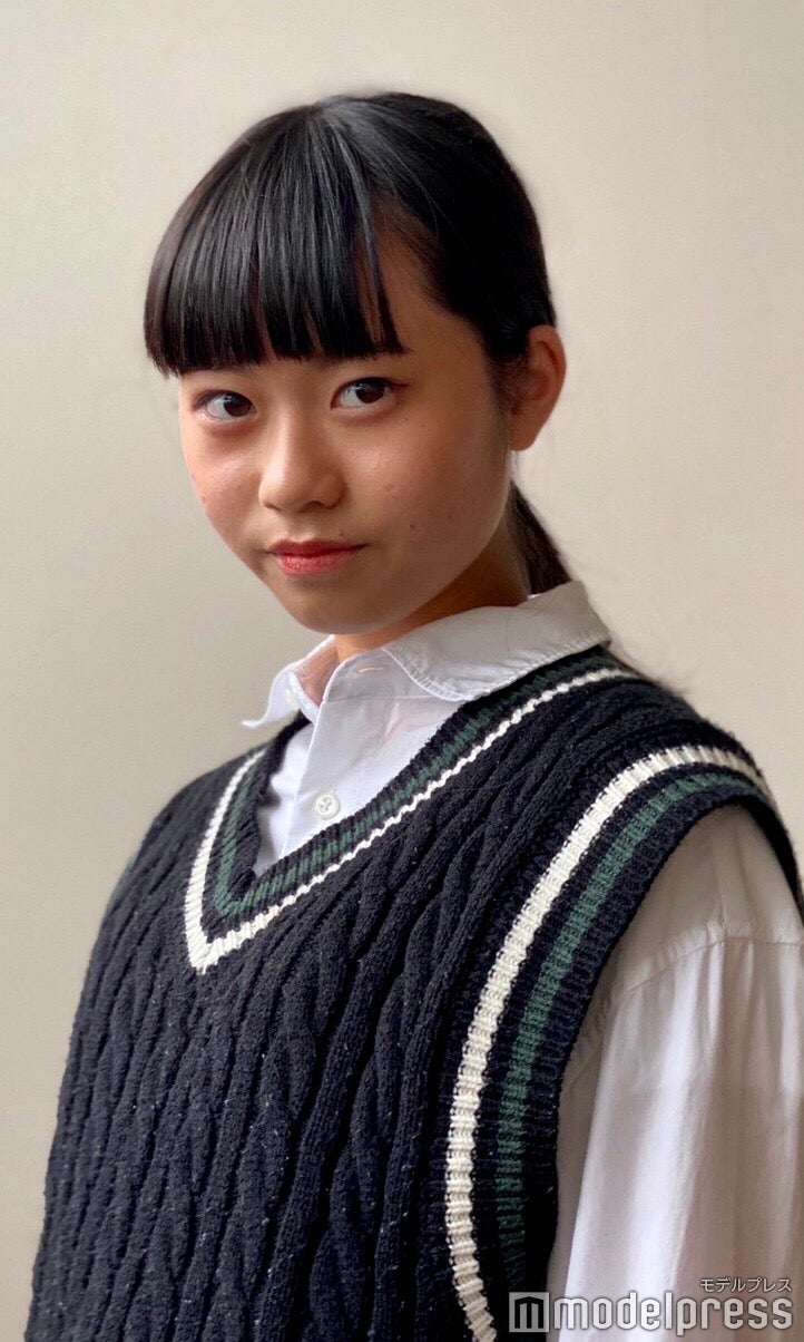 LINELIVE3位　 あめりん