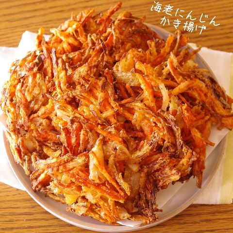 子供が残さず食べる お弁当の人参レシピ 簡単調理で出来る 美味しい味付けのコツ モデルプレス