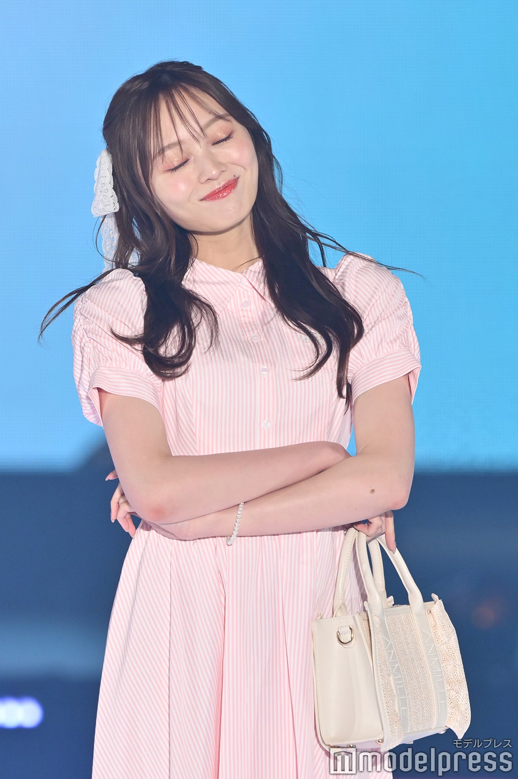 umegram #nogizaka46 #minamiumezawa #umezawaminami #梅澤美波
