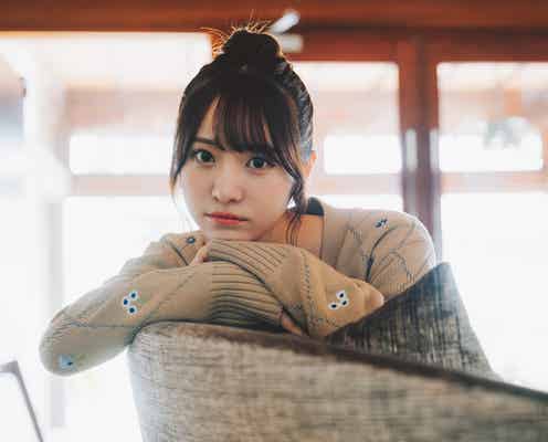 かとゆり、ヒカルとのコラボで“リアリティーショーの難しさ”再認識 番組参加の理由とは【「HASHTAG HOUSE」インタビュー】