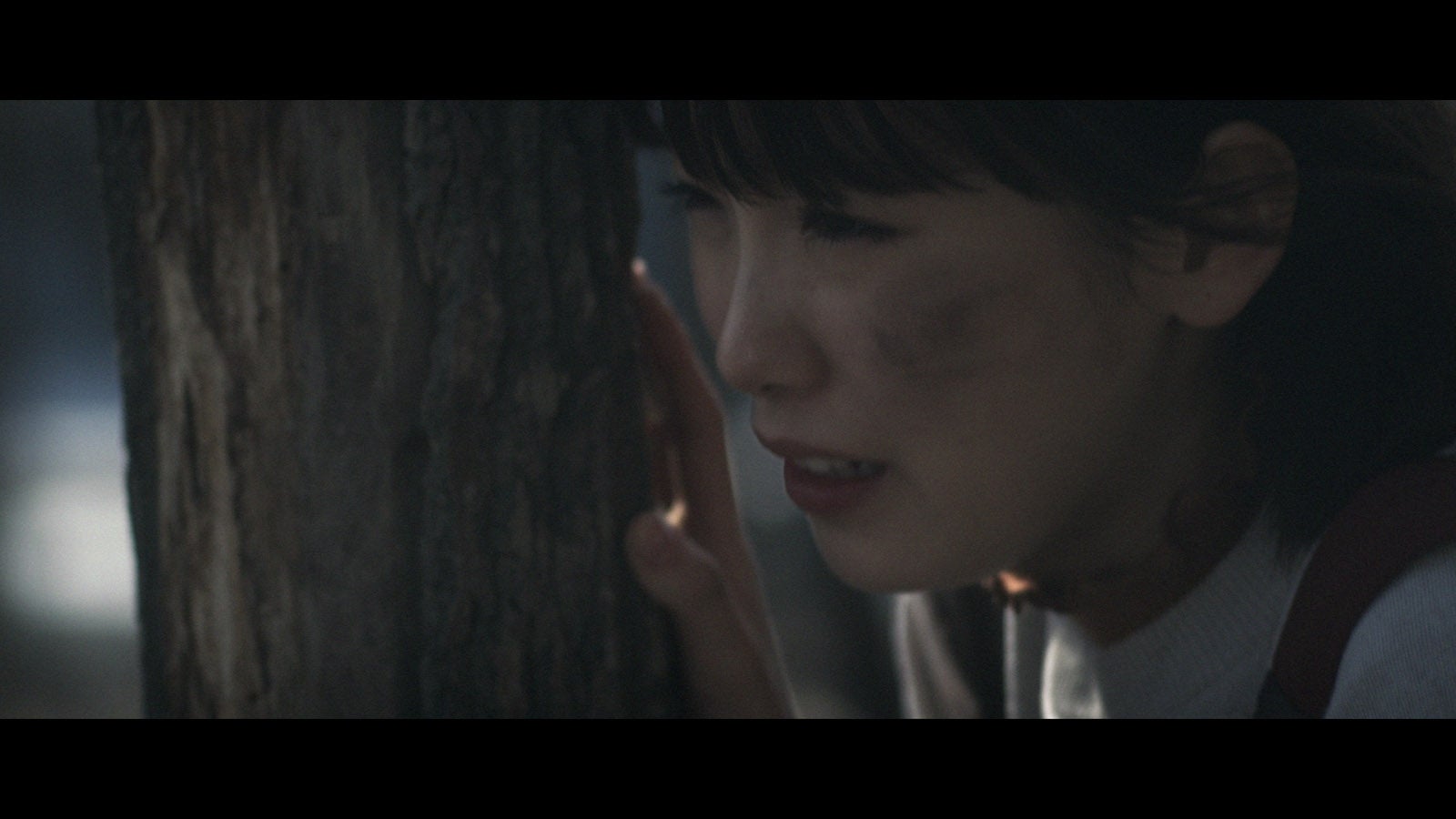 飯豊まりえ(提供写真)