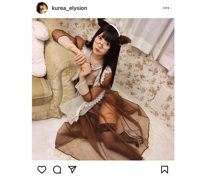 2021/10/03~2021/10/08 のメイドニュースヘッドライン