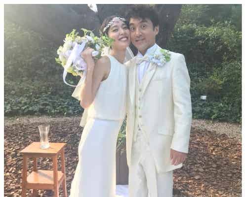 戸田恵梨香、ムロツヨシにキスを“素”でおねだり? 今日一番読まれたニュースランキング【エンタメTOP5】