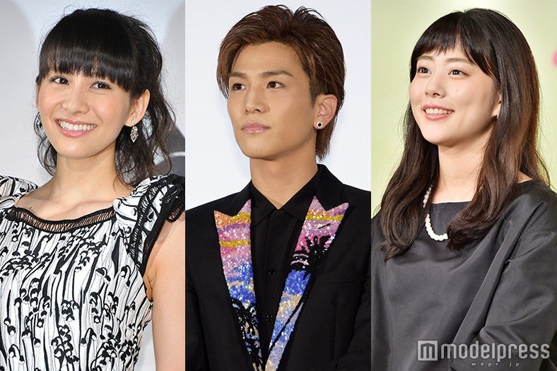 サバンナ高橋がPerfumeあ～ちゃんとの交際報道にコメント、EXILE岩田剛典が涙 昨日一番読まれたニュースランキング【エンタメTOP5】