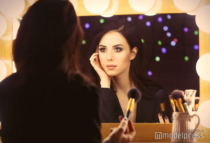 彼の態度をよーく見てみると分かる!(Photo by Masson/Fotolia)