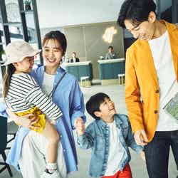 ホリデイ・イン京都五条/提供画像