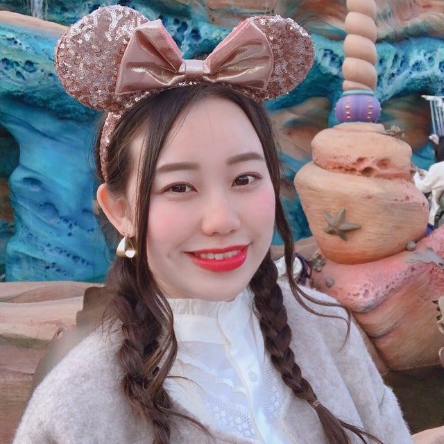 「FRESH CAMPUS CONTEST2019」一次エントリー通過者（提供写真）