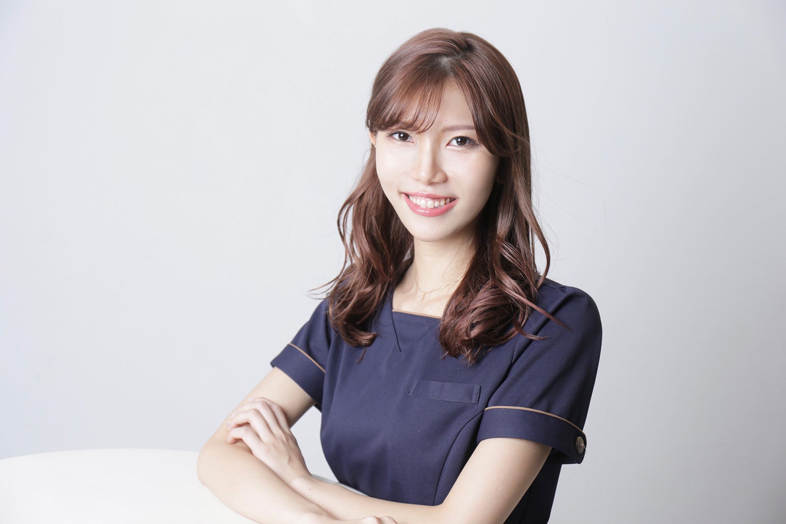 MAO （提供写真）