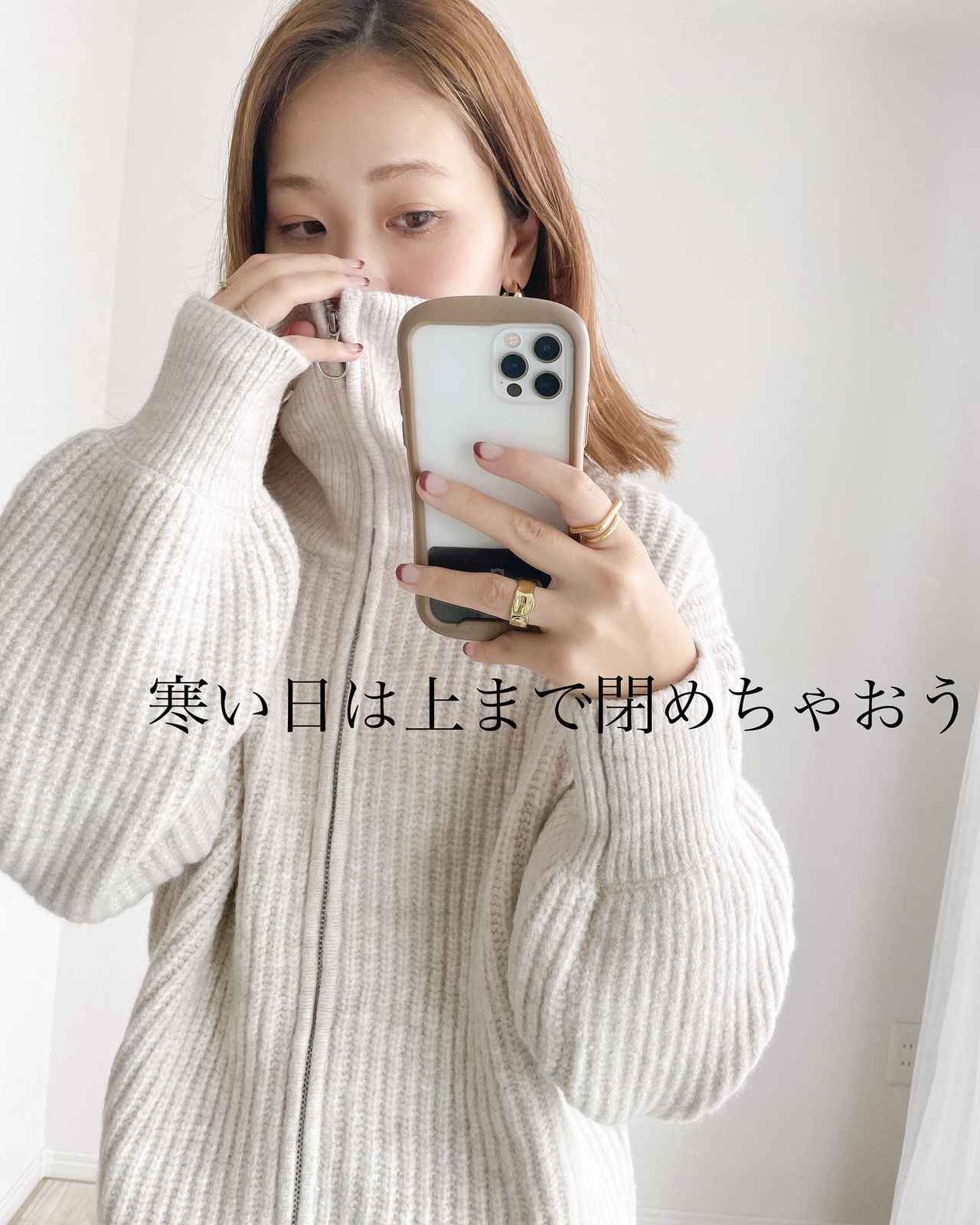 画像4: