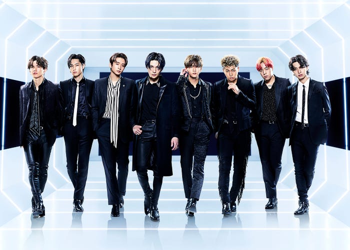 Xkdijiqjv4csim Xkdijiqjv4csim