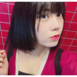 乃木坂46川後陽菜 黒髪と茶髪どっちが好き 大胆イメチェンを比較 モデルプレス 乃木坂46川後陽菜 黒髪と茶髪どっちが好き 大胆イメチェンを比較 モデルプレス